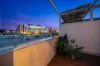 131A Ifould Street, Adelaide SA 5000-Image