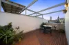 131A Ifould Street, Adelaide SA 5000-Image