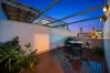 131A Ifould Street, Adelaide SA 5000-Image