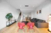 131A Ifould Street, Adelaide SA 5000-Image