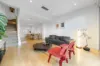 131A Ifould Street, Adelaide SA 5000-Image