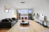 131A Ifould Street, Adelaide SA 5000-Image