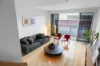 131A Ifould Street, Adelaide SA 5000-Image