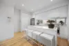 131A Ifould Street, Adelaide SA 5000-Image