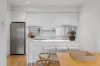 131A Ifould Street, Adelaide SA 5000-Image