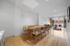 131A Ifould Street, Adelaide SA 5000-Image