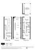 131A Ifould Street, Adelaide SA 5000-Floorplan