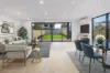 131B Fortescue Avenue, Seaford, Vic 3198-Image