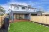 131B Fortescue Avenue, Seaford, Vic 3198-Image