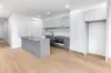 131B Fortescue Avenue, Seaford, Vic 3198-Image