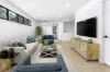 131B Fortescue Avenue, Seaford, Vic 3198-Image