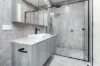 131B Fortescue Avenue, Seaford, Vic 3198-Image