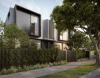 132-134 Glen Huntly Road, Elwood, Vic 3184-Image