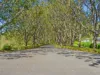 132/170 Bardon Avenue, Burleigh Waters, Qld 4220-Image