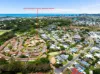 132/170 Bardon Avenue, Burleigh Waters, Qld 4220-Image