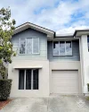 132/370 Gainsborough Drive, Pimpama, Qld 4209