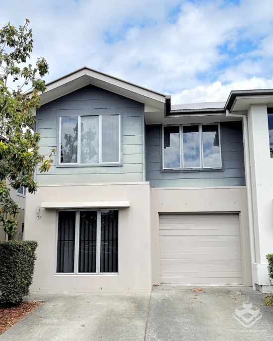 132/370 Gainsborough Drive, Pimpama, Qld 4209