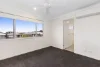 132/370 Gainsborough Drive, Pimpama, Qld 4209-Image