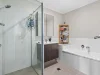 132/370 Gainsborough Drive, Pimpama, Qld 4209-Image