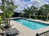 132/370 Gainsborough Drive, Pimpama, Qld 4209-Image