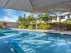 132/370 Gainsborough Drive, Pimpama, Qld 4209-Image
