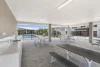 132/370 Gainsborough Drive, Pimpama, Qld 4209-Image