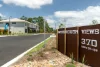 132/370 Gainsborough Drive, Pimpama, Qld 4209-Image