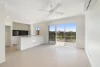 132/370 Gainsborough Drive, Pimpama, Qld 4209-Image