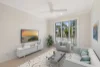 132/370 Gainsborough Drive, Pimpama, Qld 4209-Image