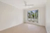 132/370 Gainsborough Drive, Pimpama, Qld 4209-Image