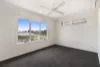 132/370 Gainsborough Drive, Pimpama, Qld 4209-Image