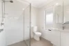 132/370 Gainsborough Drive, Pimpama, Qld 4209-Image