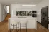 132/390 Simpsons Road, Bardon, Qld 4065-Image