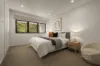 132/390 Simpsons Road, Bardon, Qld 4065-Image