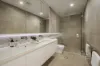 132/390 Simpsons Road, Bardon, Qld 4065-Image