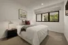 132/390 Simpsons Road, Bardon, Qld 4065-Image