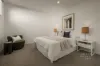 132/390 Simpsons Road, Bardon, Qld 4065-Image