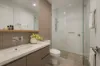 132/390 Simpsons Road, Bardon, Qld 4065-Image