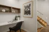 132/390 Simpsons Road, Bardon, Qld 4065-Image