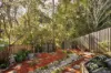132/390 Simpsons Road, Bardon, Qld 4065-Image