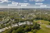 132/390 Simpsons Road, Bardon, Qld 4065-Image