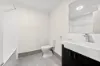 132/7 Giosam Street, Richlands, Qld 4077-Image
