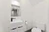 132/7 Giosam Street, Richlands, Qld 4077-Image