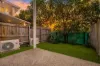 132/7 Giosam Street, Richlands, Qld 4077-Image