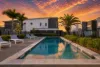 132/7 Giosam Street, Richlands, Qld 4077-Image