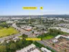 132/7 Giosam Street, Richlands, Qld 4077-Image