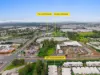 132/7 Giosam Street, Richlands, Qld 4077-Image