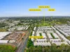 132/7 Giosam Street, Richlands, Qld 4077-Image