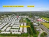 132/7 Giosam Street, Richlands, Qld 4077-Image