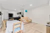 132/7 Giosam Street, Richlands, Qld 4077-Image